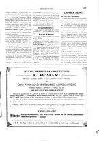 giornale/CFI0358174/1910/unico/00000151