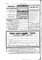giornale/CFI0358174/1910/unico/00000152