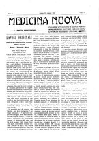giornale/CFI0358174/1910/unico/00000153