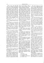 giornale/CFI0358174/1910/unico/00000154