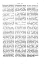 giornale/CFI0358174/1910/unico/00000155