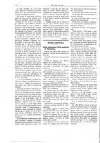giornale/CFI0358174/1910/unico/00000156