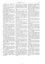 giornale/CFI0358174/1910/unico/00000157