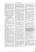 giornale/CFI0358174/1910/unico/00000158