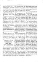 giornale/CFI0358174/1910/unico/00000159