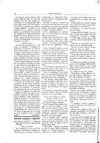 giornale/CFI0358174/1910/unico/00000160