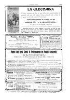 giornale/CFI0358174/1910/unico/00000161