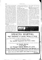 giornale/CFI0358174/1910/unico/00000162
