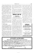 giornale/CFI0358174/1910/unico/00000163