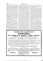 giornale/CFI0358174/1910/unico/00000164