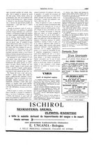 giornale/CFI0358174/1910/unico/00000165