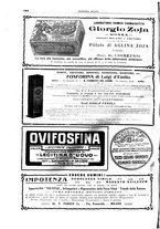 giornale/CFI0358174/1910/unico/00000166