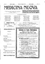 giornale/CFI0358174/1910/unico/00000167