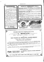 giornale/CFI0358174/1910/unico/00000168