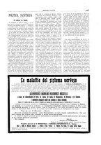 giornale/CFI0358174/1910/unico/00000169