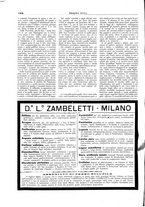 giornale/CFI0358174/1910/unico/00000170