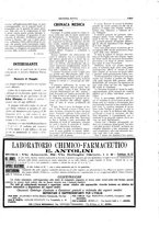 giornale/CFI0358174/1910/unico/00000171