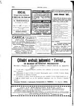 giornale/CFI0358174/1910/unico/00000172