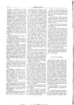 giornale/CFI0358174/1910/unico/00000174