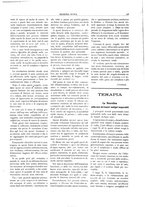 giornale/CFI0358174/1910/unico/00000175