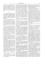 giornale/CFI0358174/1910/unico/00000177