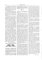 giornale/CFI0358174/1910/unico/00000180