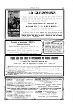 giornale/CFI0358174/1910/unico/00000181