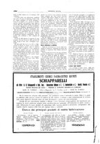 giornale/CFI0358174/1910/unico/00000182