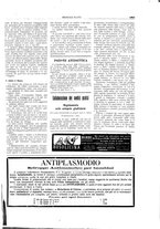 giornale/CFI0358174/1910/unico/00000183