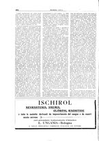 giornale/CFI0358174/1910/unico/00000184