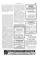 giornale/CFI0358174/1910/unico/00000185