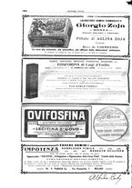 giornale/CFI0358174/1910/unico/00000186