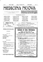 giornale/CFI0358174/1910/unico/00000187