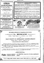 giornale/CFI0358174/1910/unico/00000188