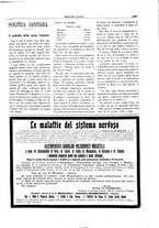 giornale/CFI0358174/1910/unico/00000189