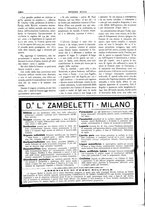 giornale/CFI0358174/1910/unico/00000190