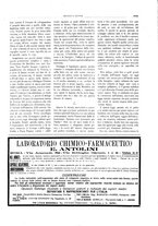 giornale/CFI0358174/1910/unico/00000191