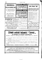 giornale/CFI0358174/1910/unico/00000192