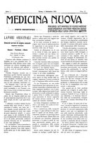 giornale/CFI0358174/1910/unico/00000193