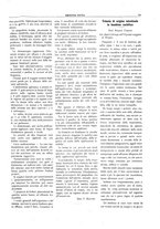 giornale/CFI0358174/1910/unico/00000195