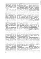 giornale/CFI0358174/1910/unico/00000196