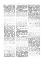 giornale/CFI0358174/1910/unico/00000197
