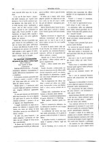 giornale/CFI0358174/1910/unico/00000198