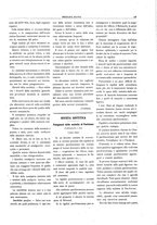 giornale/CFI0358174/1910/unico/00000199