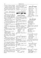 giornale/CFI0358174/1910/unico/00000200