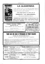 giornale/CFI0358174/1910/unico/00000201