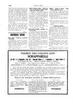 giornale/CFI0358174/1910/unico/00000202