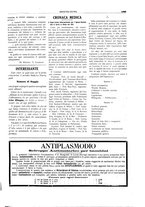 giornale/CFI0358174/1910/unico/00000203