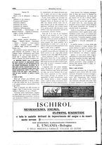 giornale/CFI0358174/1910/unico/00000204
