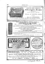 giornale/CFI0358174/1910/unico/00000206